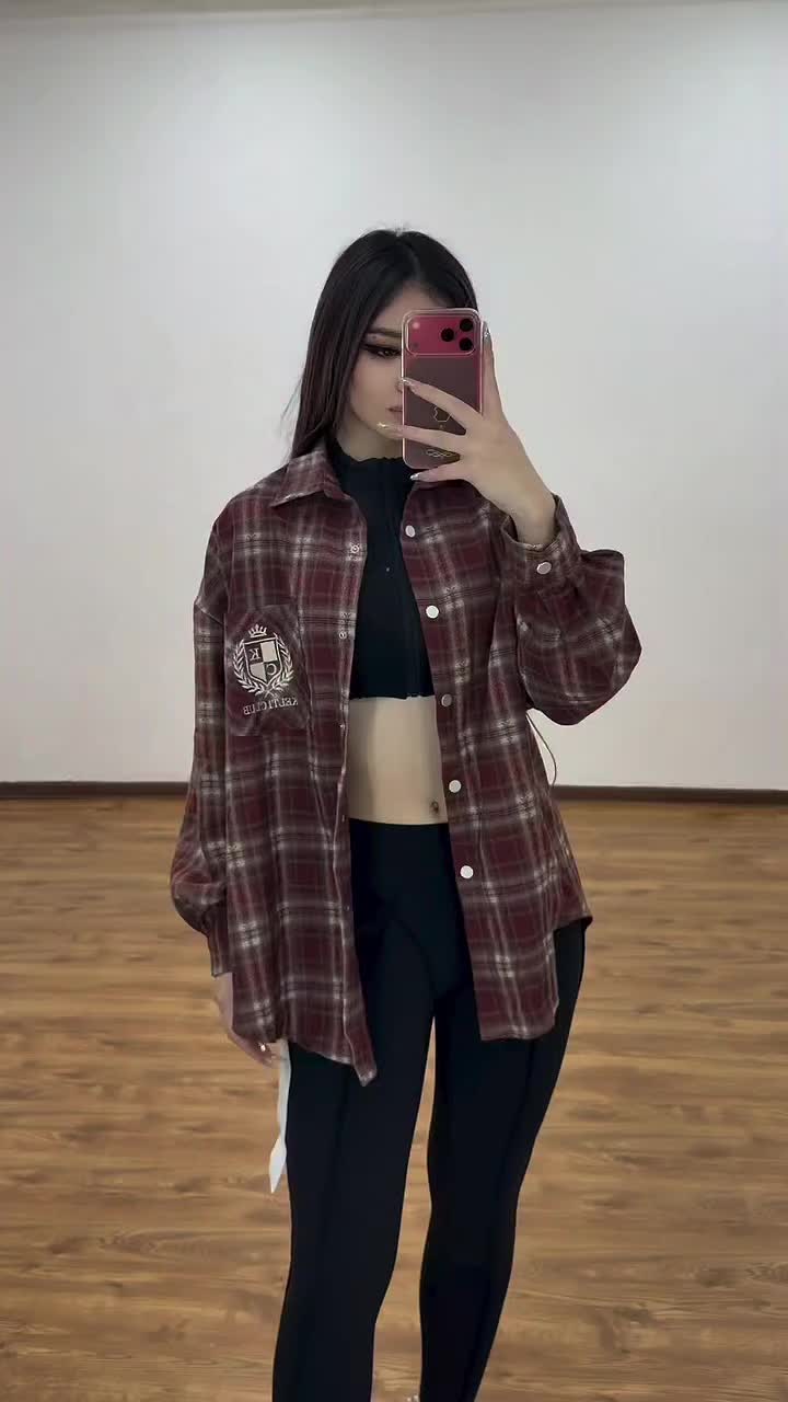 @Emilia_211