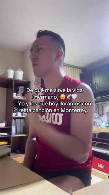 @Eder Castro