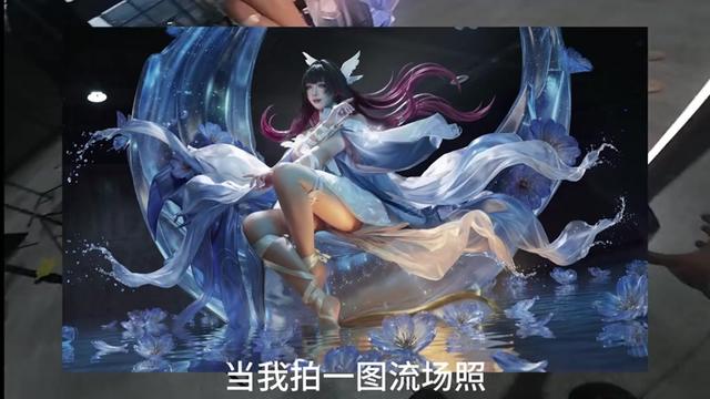 @天另一侧