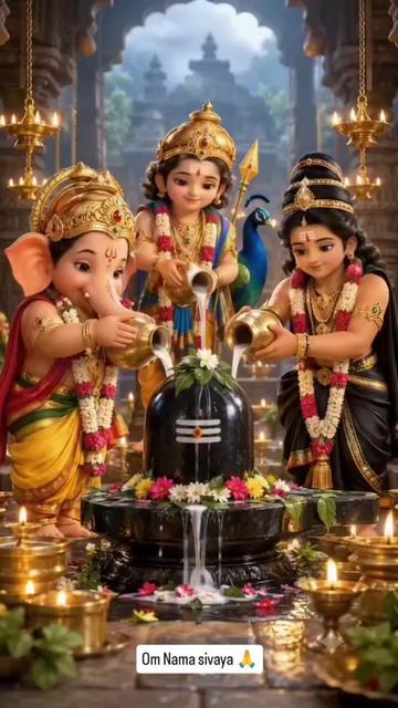@Rajesh