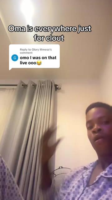 @SWANKYTUSH