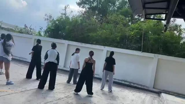 @thanadmatestudio
