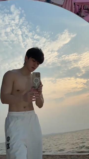 @Xiaolin🌸Jiejie