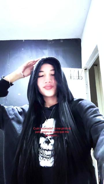 @Andrea_bby 🥀🦇