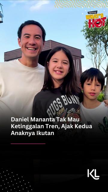 @KapanLagi.com