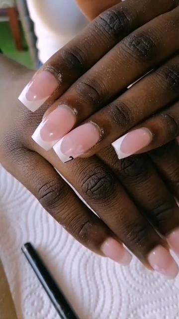 @Keke_Letso