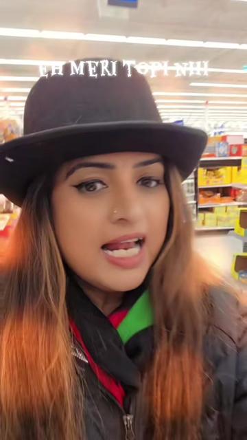 @meegeenik