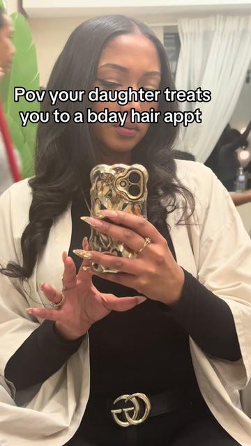 @Sherida M.U.A.🇨🇦