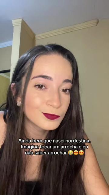 @Ronaria Moura💗