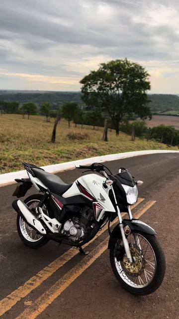 @Maçoni 🏴☠️