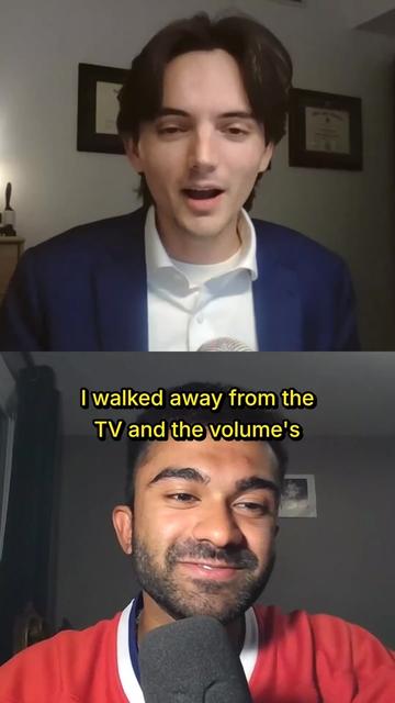 @The Frozen Forum Podcast