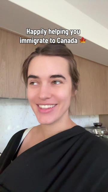 @Barbara Kolvekova, RCIC