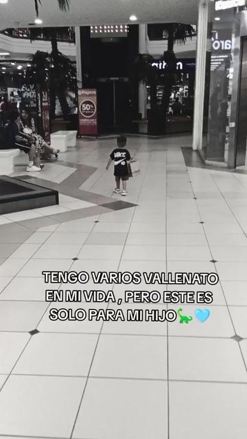 @NAHO✨