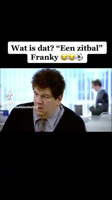 @Jolien Brebels