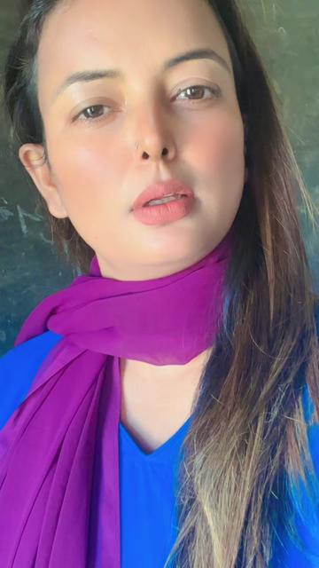 @Pinky yadav