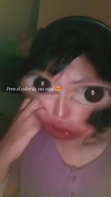 @boluditos_angels