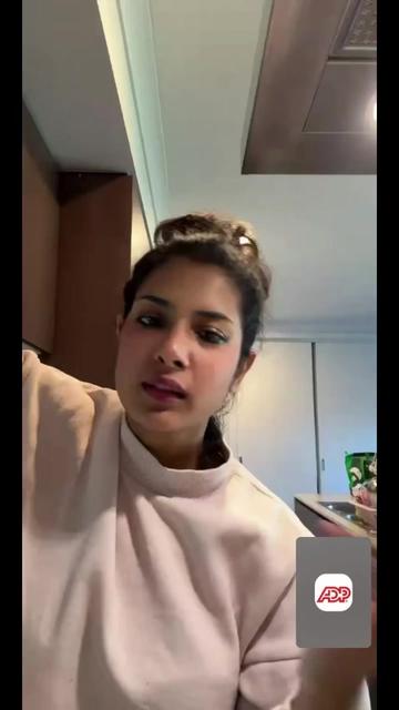 @KomalSethi