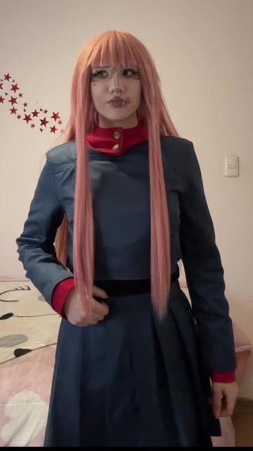 @cannibal.cos