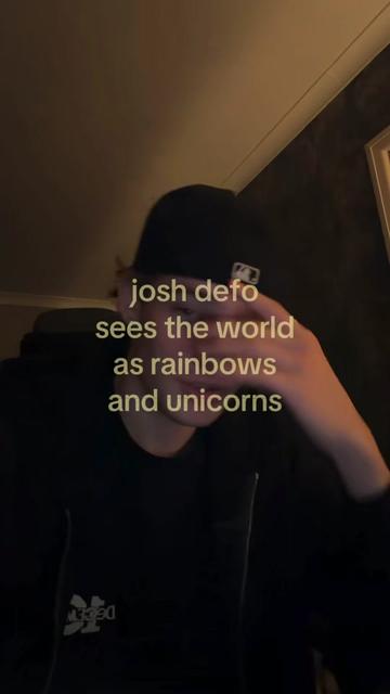 @𝓂𝒶𝒿𝒶