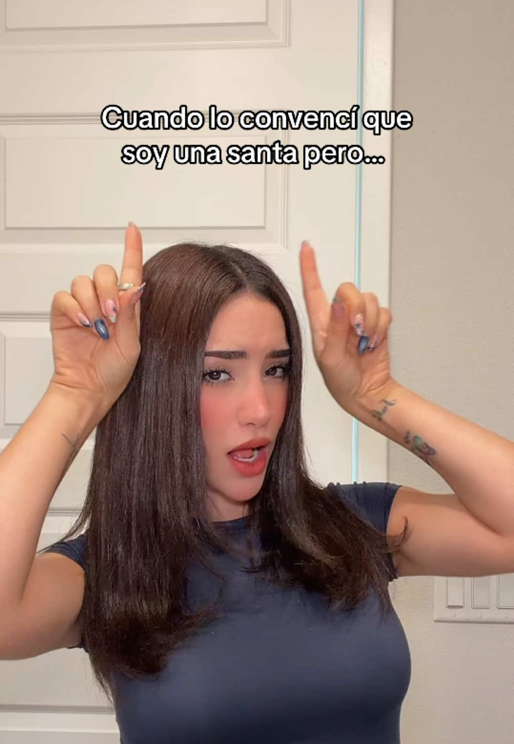 @Kimberly Loaiza