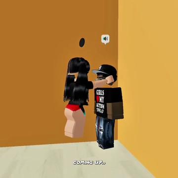 @๐๐๐๐๐