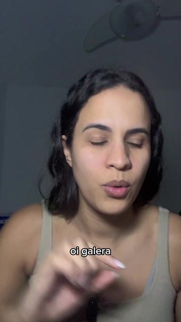 @A mala ta pronta