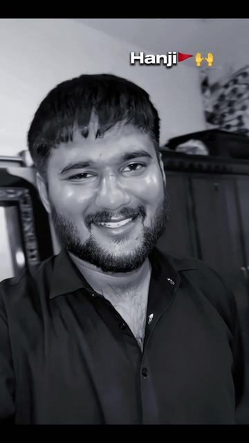 @🏴صــلاح الدین گُجــر🏴