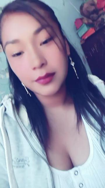 @lucero02_2