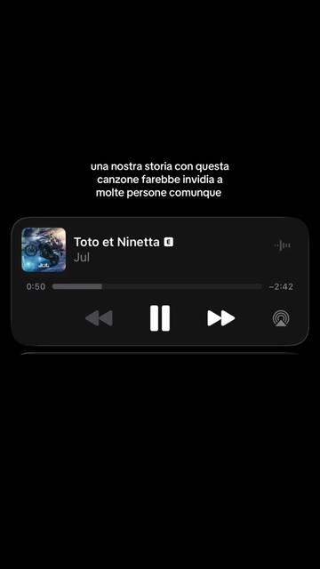 @𝒎𝒂𝒕𝒊🍫