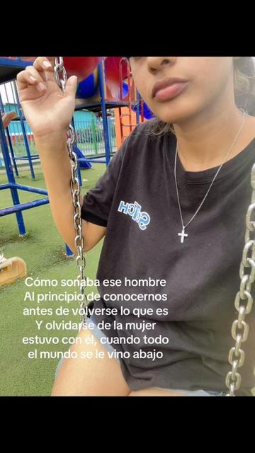 @M3lxx😈