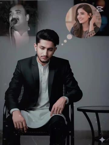 @💗 Muhammad Adeel Chawan 😘🥰