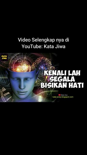 @Andy Firmansyah