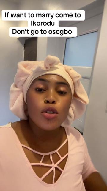 @Arike sugar 🌹🌹❤️🥀🇳🇬🇧🇯