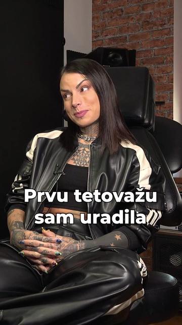 @telegrafrs