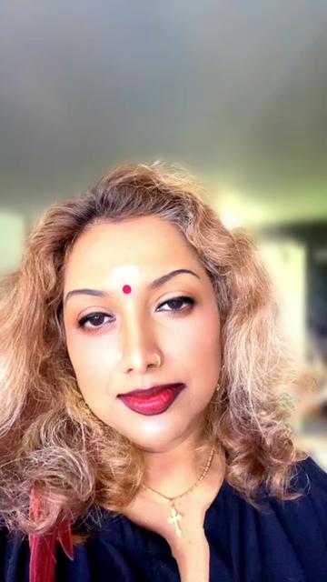 @Shobananava🇨🇦🇱🇰🇸🇬🇳🇬