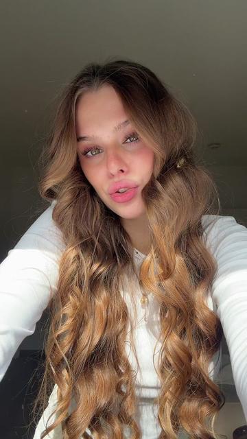@hannemücke