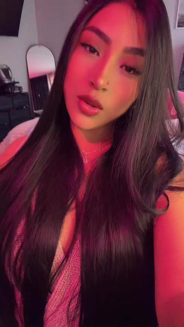 @Melani tonato 👸🏻