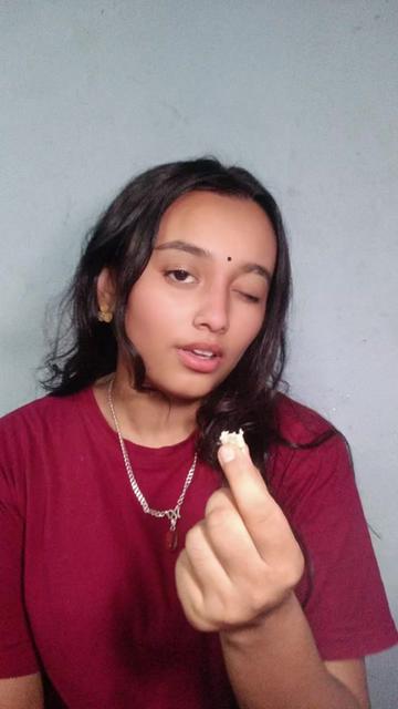 @Kabita
