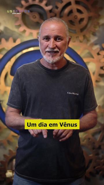 @Fatos Desconhecidos