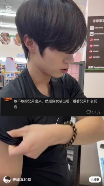 @ppqq480