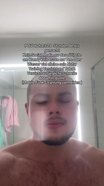 @trenlex24