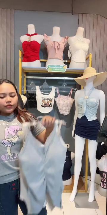 @comfitstore