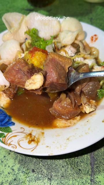 @Fooddiary_ihn
