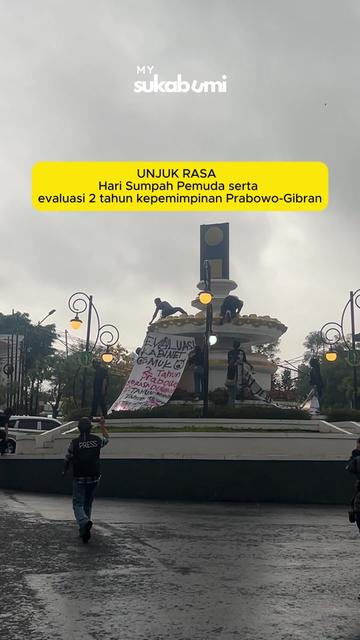 @Mysukabumi