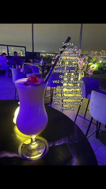 @𝒢𝑒𝓇𝒶𝓁𝒹𝒾𝓃𝑒👸🏻