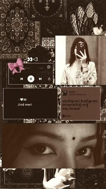 @shreya🥂
