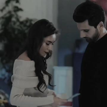 @𝑇𝑀