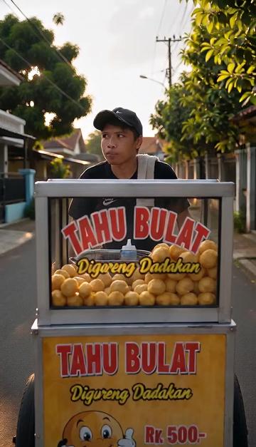 @mang Ntuy