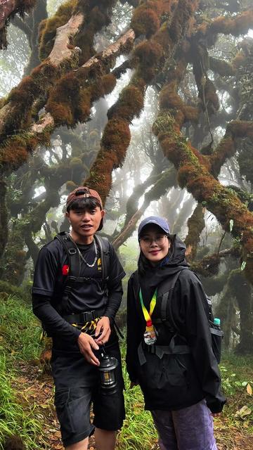 @Hờ Tủa
