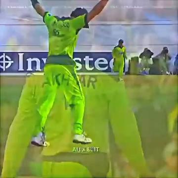 @Shoaib Akhtar 100
